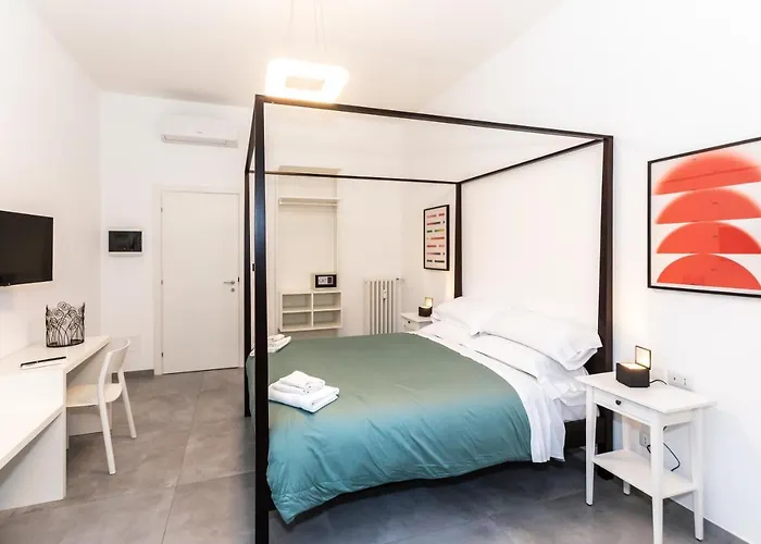 Sant'erasmo 4* Rome